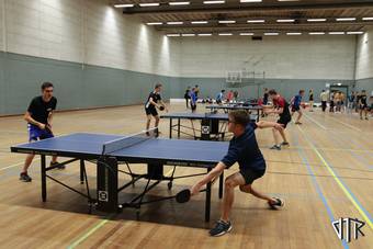 tafeltennis_37_IMG_7274