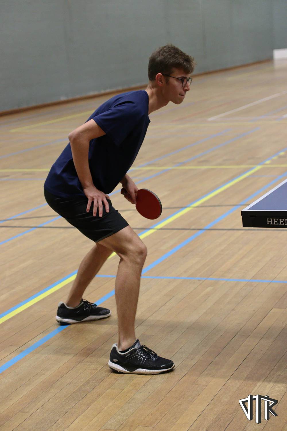 tafeltennis_38_IMG_7287
