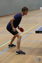 tafeltennis_38_IMG_7287
