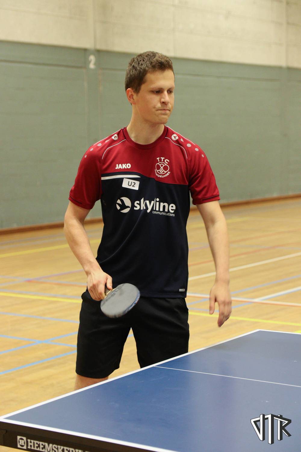 tafeltennis_39_IMG_7289