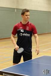 tafeltennis_39_IMG_7289