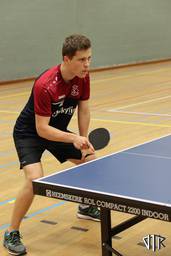 tafeltennis_40_IMG_7292