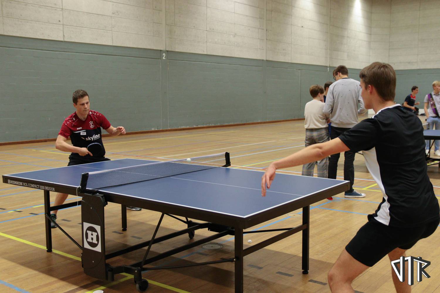 tafeltennis_41_IMG_7295