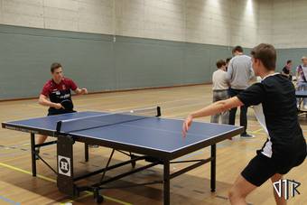 tafeltennis_41_IMG_7295