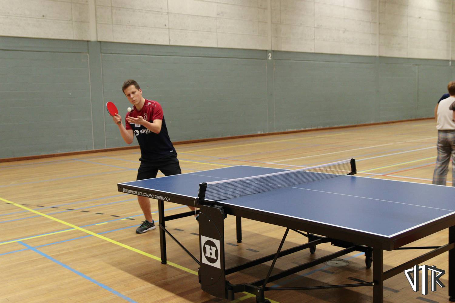 tafeltennis_42_IMG_7296