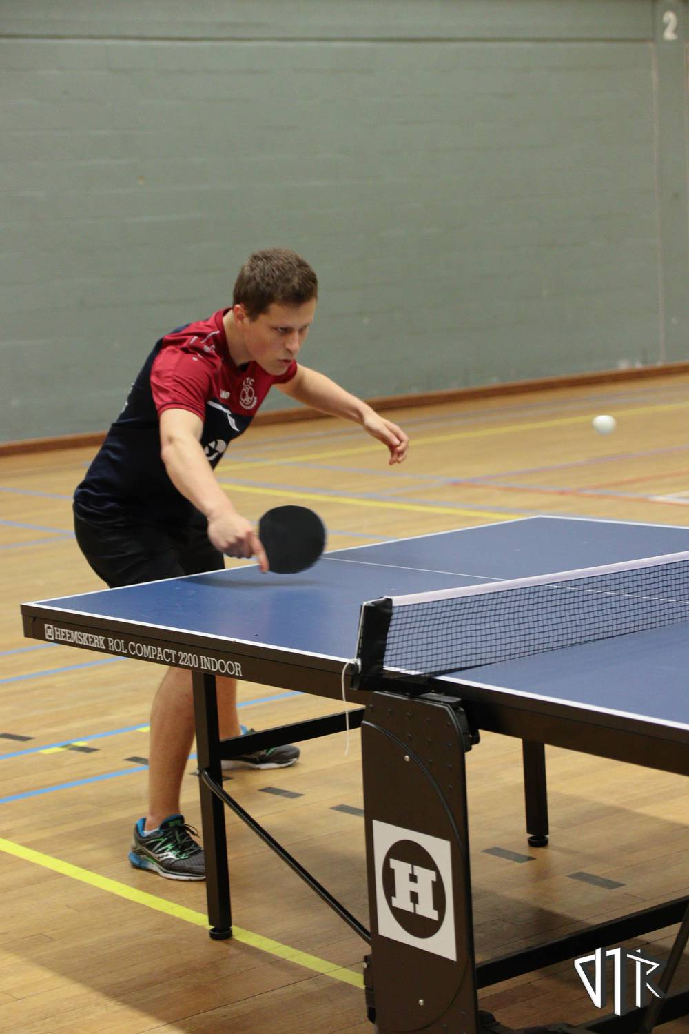 tafeltennis_43_IMG_7300