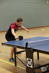 tafeltennis_43_IMG_7300