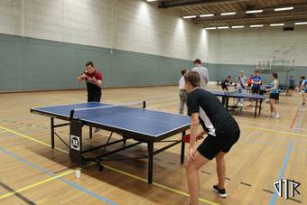 tafeltennis_44_IMG_7303