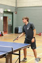 tafeltennis_45_IMG_7305