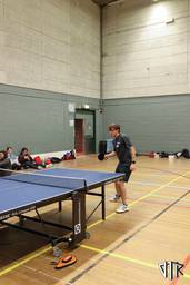 tafeltennis_46_IMG_7307