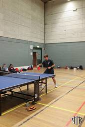 tafeltennis_47_IMG_7308