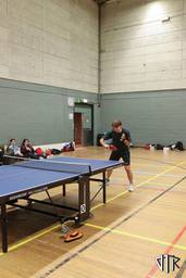 tafeltennis_48_IMG_7309