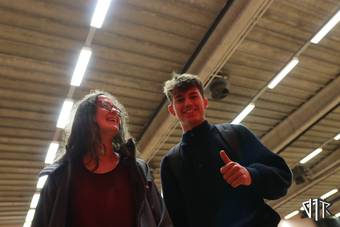 tafeltennis_55_IMG_7096