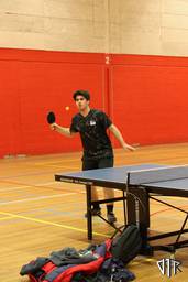 tafeltennis_57_IMG_7130