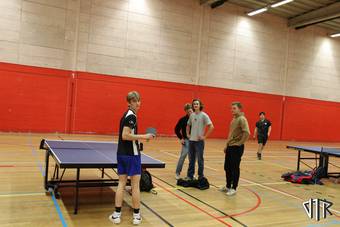 tafeltennis_58_IMG_7106