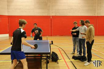 tafeltennis_59_IMG_7107