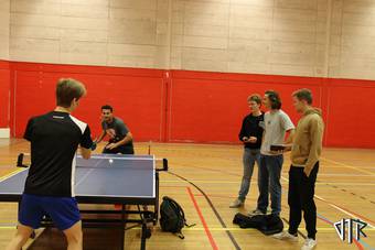 tafeltennis_60_IMG_7108
