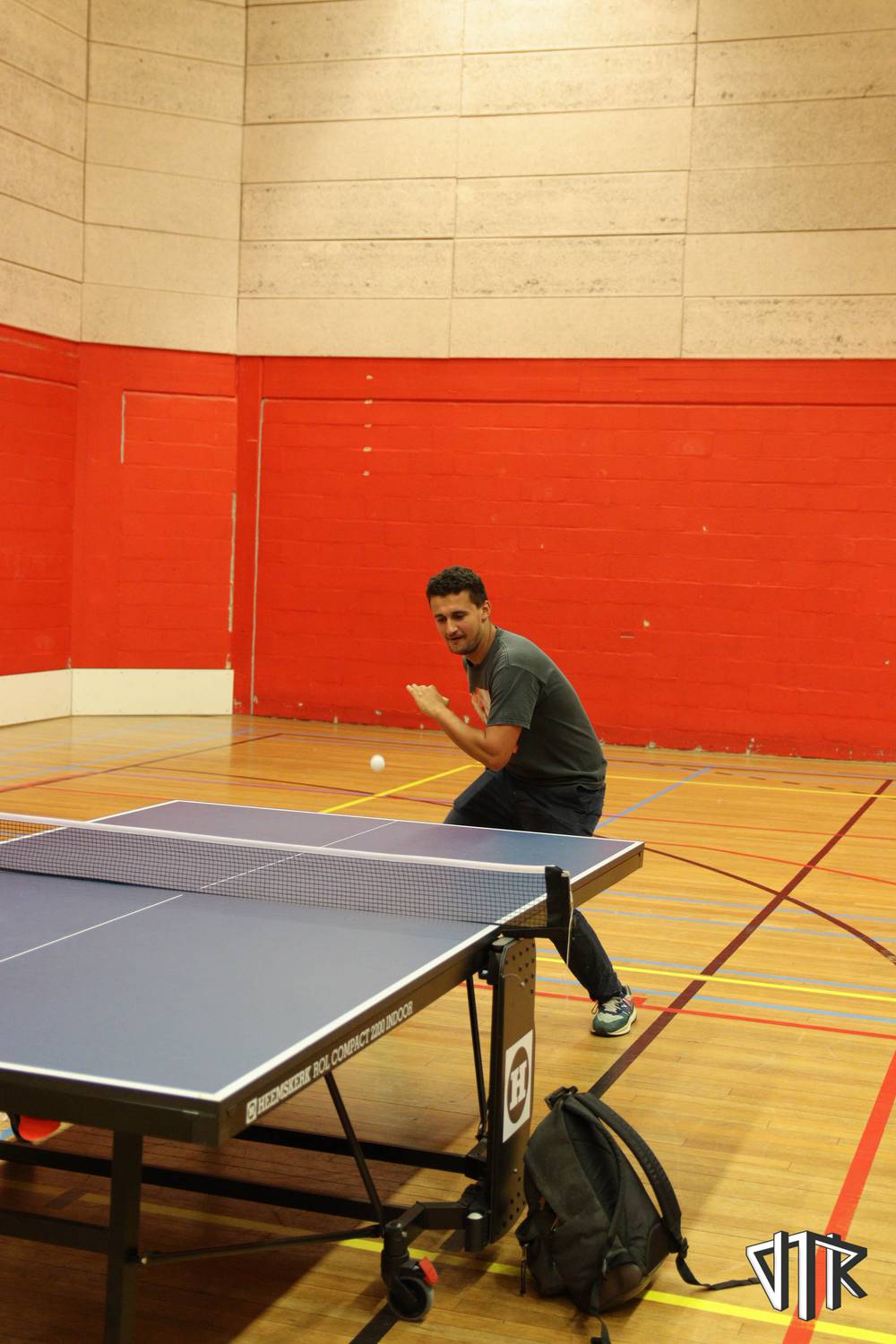 tafeltennis_61_IMG_7109