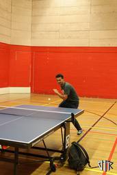 tafeltennis_61_IMG_7109