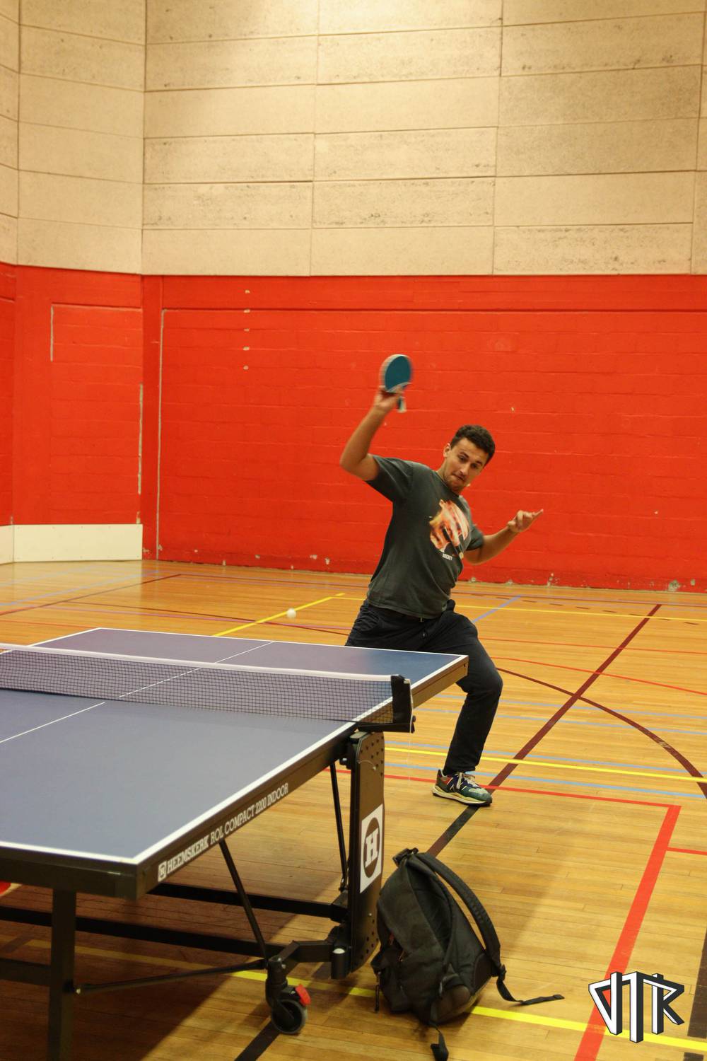 tafeltennis_62_IMG_7110