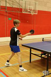 tafeltennis_63_IMG_7111