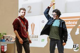 thermilan-02042024_0_IMG_0004