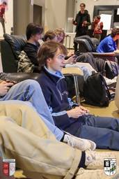 thermilan-02042024_10_IMG_0030