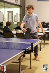 thermilan-02042024_12_IMG_0038