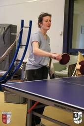 thermilan-02042024_13_IMG_0039