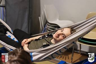 thermilan-02042024_16_IMG_0053