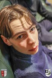 thermilan-02042024_17_IMG_0056