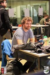thermilan-02042024_19_IMG_0064