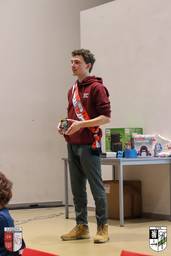 thermilan-02042024_1_IMG_0006