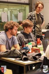 thermilan-02042024_20_IMG_0066