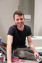 thermilan-02042024_21_IMG_0073