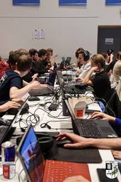 thermilan-02042024_24_IMG_0081