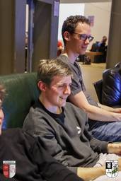 thermilan-02042024_28_IMG_0098