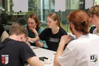 thermilan-02042024_39_IMG_0134