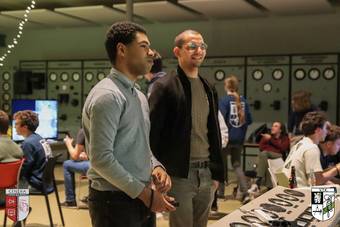 thermilan-02042024_4_IMG_0012