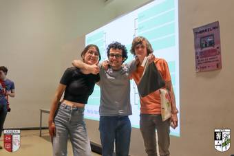 thermilan-02042024_60_IMG_0200