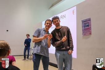 thermilan-02042024_64_IMG_0212