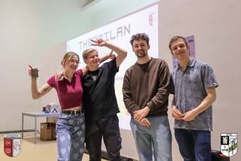 thermilan-02042024_66_IMG_0217