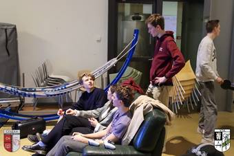 thermilan-02042024_67_IMG_0219
