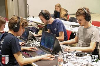 thermilan-02042024_68_IMG_0220