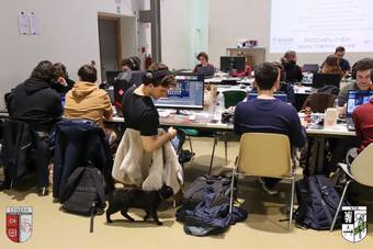 thermilan-02042024_69_IMG_0223