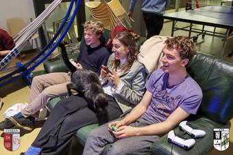 thermilan-02042024_71_IMG_0233