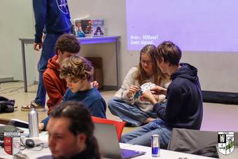 thermilan-02042024_81_IMG_0254