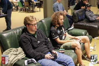 thermilan-02042024_83_IMG_0260