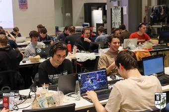 thermilan-02042024_84_IMG_0261