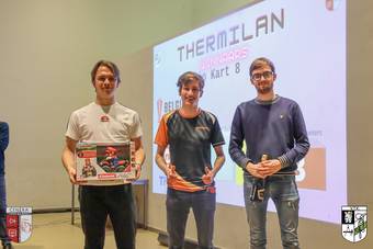 thermilan-02042024_86_IMG_0270